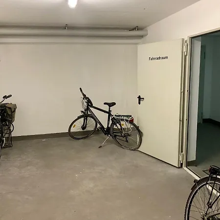 Meeresrauschen Seebruecke * Pelzerhaken