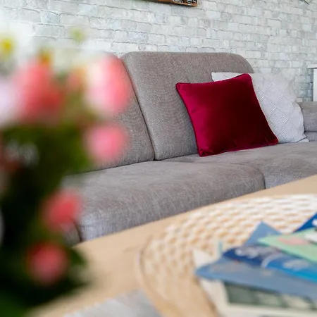 Meeresrauschen Seebrücke Pelzerhaken