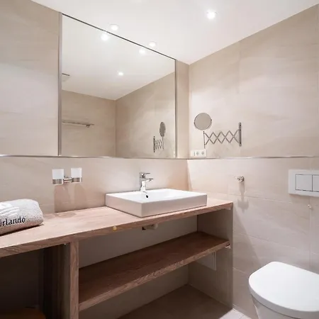 Meeresrauschen Seebrücke Apartment Pelzerhaken