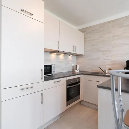 Meeresrauschen Seebrücke *