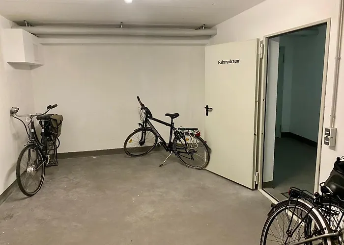 Meeresrauschen Seebruecke * Pelzerhaken